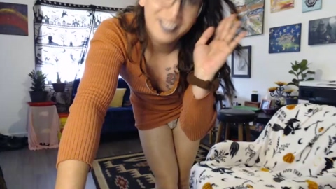 witchee_bitch  17-08-2022